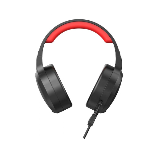 Havit H662d Wired Gaming Headphone